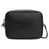 Tommy Hilfiger mini ženska torba | Eponuda.com