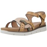 Stonefly Sandali & Odprti čevlji ELODY 26 CALF LTH Kostanjeva | Shoptok.si