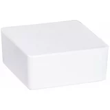 Wenko Polnilo za absorber vlage Cube, 1 kg