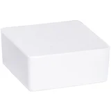 punjenje za apsorber vlage wenkoo cube, 1 kg
