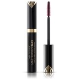 Max Factor Masterpiece Max maskara 01 Rich Black | shoptok.hr
