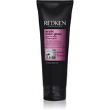 Redken Acidic Color Gloss 1-minutna maska 50ml | shoptok.hr