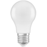 Eglo LED sijalica A60 E27/8,5W/230V 4000K - Eglo 117602 | Eponuda.com