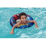 Bestway šlauf spiderman 56cm 3-6 god ( 14/98003 ) | ePonuda.com