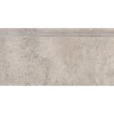 Stargres Vanjske podne pločice Forum svijetlo siva 30x60, 1. klasa, 1,62 m² | shoptok.hr