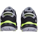 Mckinley Kona Vi sarena | shoptok.hr