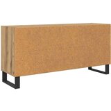TV ormar Umjetnički hrast 103 5 x 30 x 50 cm Konstruirano drvo | shoptok.hr
