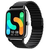 Haylou Smart Watch RS4 Plus Black - LS11 | Eponuda.ba