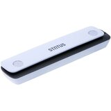  Aparat za vakumiranje Minivac Status | Shoptok.si