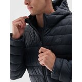 4f Men's down jacket | shoptok.hr