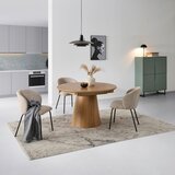 MID.YOU JEDILNA MIZA | Shoptok.si