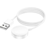 hoco. Y12 Smart charging cable | Eponuda.ba