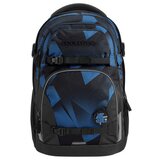 coocazoo šolski nahrbtnik porter, electric ice | Shoptok.si