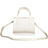 Valentino Bags WOMEN&#39;S BAG GREY | shoptok.hr