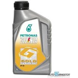 Selenia Gold 10W-40 motorno ulje 1 l Cene