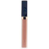 Chanel Rouge Coco Hydra Gloss Sjajilo za Usne #442 Accessoire Cijene