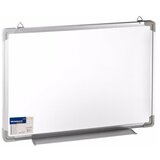 Office magnetna tabla 60x90cm (4060600-00) Cene