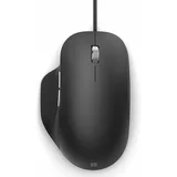 Microsoft Miška Ergonomic Mouse, USB