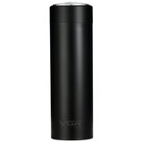 SARAHE Prenosni rotacijski električni brivnik VGR V-339 5W USB (črn), (22149361) | Shoptok.si