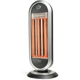 Black & Decker Samostojeći Infracrveni Grijač 900 W | shoptok.hr
