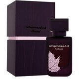Rasasi La Yuqawam 75 ml parfumska voda za ženske | Shoptok.si