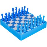 Penguin Chess Board Game | shoptok.hr