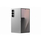 Samsung Galaxy Z Fold 7 12GB/256GB srebrn | Shoptok.si