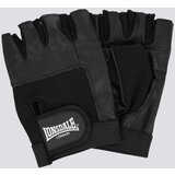 Lonsdale Rukavice lnsd leather ft glv multi | ePonuda.com