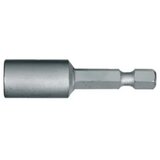 Dewalt magnetni nasadni ključ 1/4” 10 mm DT7403 Cijene