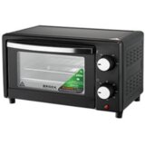 Brock električna pečica 9l - TO 9001 B, (20993858) | Shoptok.si