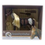  Konj ( 088889 ) | ePonuda.com