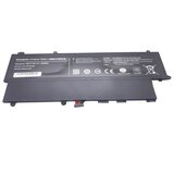 Oem Baterija za Laptop Samsung NP540 series | Eponuda.com