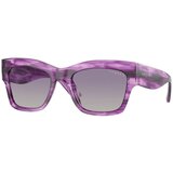  Naočale Vogue Vogue VO5524S Purple | shoptok.hr