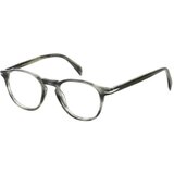 David Beckham Naočare DB 1018 2W8 Cene