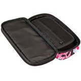 Target pernica Compact college flower fusion | shoptok.hr