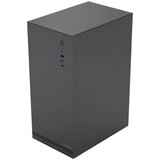 LC-Power LC-6150B-ON 1xUSB-c/ 2xUSB-A (usb 3.2 gen 1) black Cene