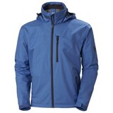 Helly Hansen Crew Hooded Jacket sarena | shoptok.hr