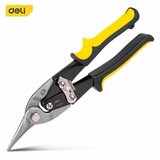  MAKAZE LEVE ZA SEČENJE LIMA DELI 250MM EDL20031 | ePonuda.com
