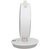 SHX eleganten zmogljiv grelec 220W bel | Shoptok.si