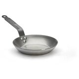De buyer Carbone Plus ponev, 20 cm | Shoptok.si
