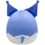 Squishmallows Plišasta igrača Hello Kitty Kuromi – | Shoptok.si