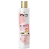 Pantene Pro-V Miracles Lift'N'Volume šampon za volumen tankih las 250 ml Cene