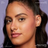 NYX Professional Makeup Wonder Stick Cream Blush obojestranski korektor odtenek 02 Honey Orange N Rose 2x4 g | Shoptok.si
