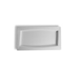 Ariane porcelain Ariane Buffet GN 1/3 posuda, 17,6x32x5x2,5cm Cijene