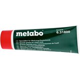 Metabo Specijalna mast za alate. | shoptok.hr