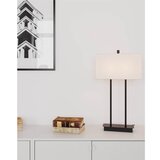  ByRydens 4002190-5000 - Stona lampa LUTON 1xE14/5W/230V | Eponuda.com