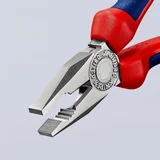 kombinovana klešta multigrip rucka 180MM 1021903 03 05 180