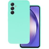  ZAŠTITNA MASKA ZA SAMSUNG GALAXY A54 5G MINT | Eponuda.ba