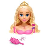 Funvill dreameez styling set glava ( fu10836 ) Cene