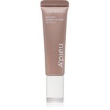 A'pieu Rice PDRN Nourish Lip Elixir tonirani balzam za ustnice s hranilnim učinkom odtenek 06 Cocoa Teddy Hug 10 g Cene